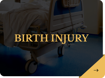 SamAnyan-Practice-areas-birth-injury
