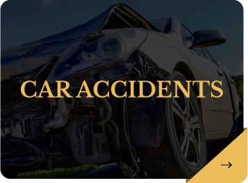 SamAnyan-Practice-areas-car-accidents