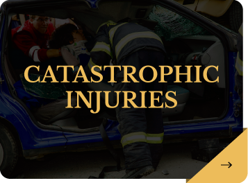 SamAnyan-Practice-areas-catastrophic-injury