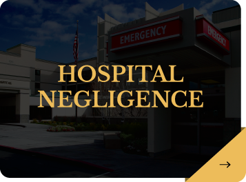 SamAnyan-Practice-areas-hospital-negligence