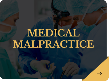 SamAnyan-Practice-areas-medical-malpractice