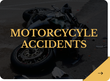 SamAnyan-Practice-areas-motorcycyle-accident