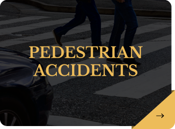 SamAnyan-Practice-areas-pedestrian-accident