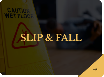 SamAnyan-Practice-areas-slip-fall