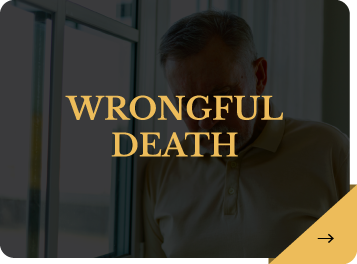 SamAnyan-Practice-areas-wrongful-death